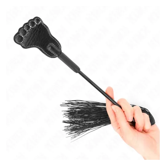 D-240678 KINK IMPACT & TOUCH