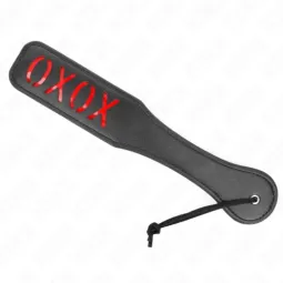 D-240717 KINK IMPACT & TOUCH