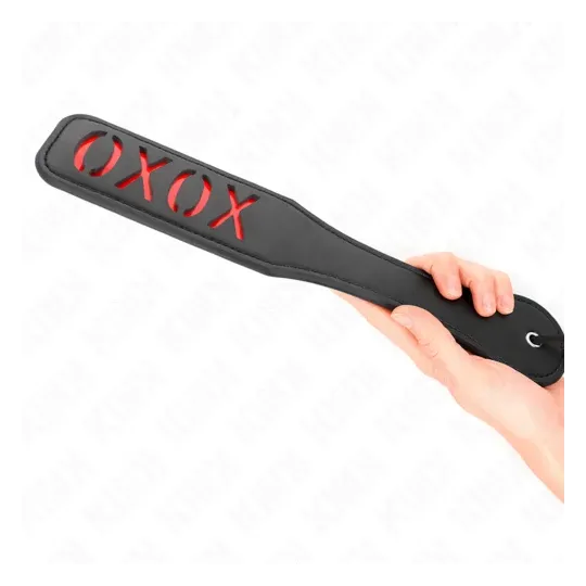 D-240717 KINK IMPACT & TOUCH