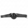D-240859 KINK COLLAR & GAG