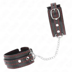 D-241037 KINK WRIST RESTRAINT