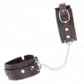 D-241037 KINK WRIST RESTRAINT