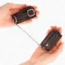 D-241037 KINK WRIST RESTRAINT