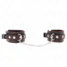 D-241037 KINK WRIST RESTRAINT