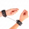 D-241037 KINK WRIST RESTRAINT