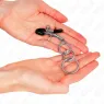 D-240942 KINK NIPPLE GRIP
