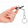 D-240942 KINK NIPPLE GRIP