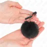D-240949 KINK NIPPLE GRIP