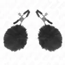 D-240949 KINK NIPPLE GRIP