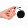 D-240949 KINK NIPPLE GRIP