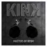 D-240949 KINK NIPPLE GRIP