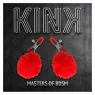 D-240948 KINK NIPPLE GRIP