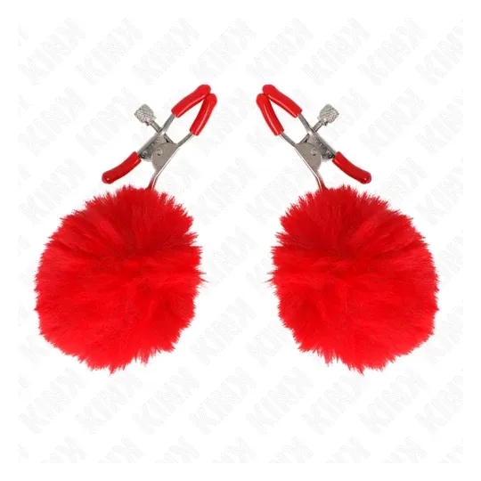 D-240948 KINK NIPPLE GRIP