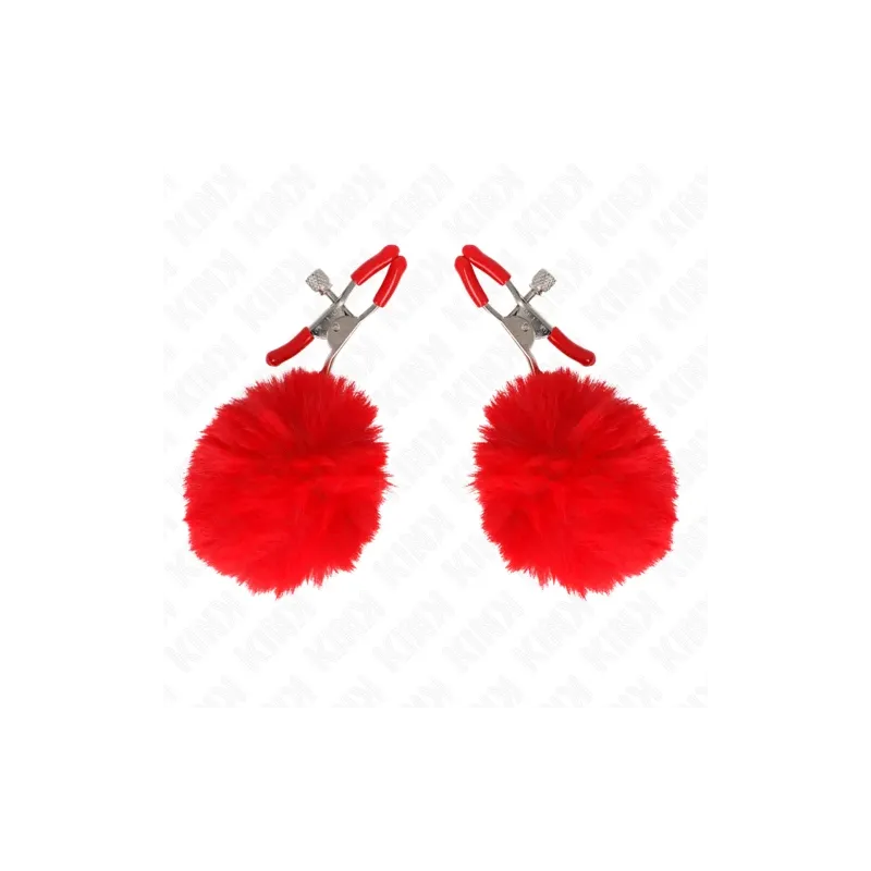 D-240948 KINK NIPPLE GRIP