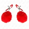 D-240948 KINK NIPPLE GRIP