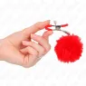 D-240948 KINK NIPPLE GRIP