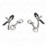 D-240944 KINK NIPPLE GRIP