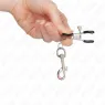 D-240944 KINK NIPPLE GRIP
