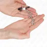 D-240944 KINK NIPPLE GRIP