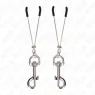 D-240962 KINK NIPPLE GRIP