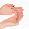 D-240962 KINK NIPPLE GRIP