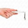 D-240962 KINK NIPPLE GRIP