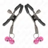 D-240934 KINK NIPPLE GRIP