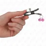 D-240934 KINK NIPPLE GRIP
