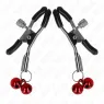 D-240932 KINK NIPPLE GRIP
