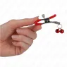 D-240933 KINK NIPPLE GRIP