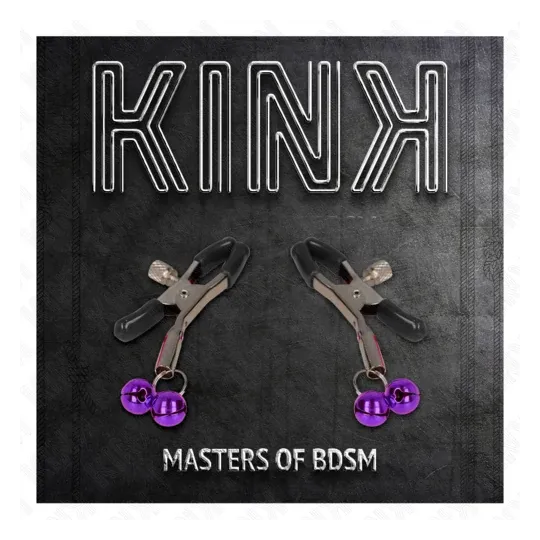 D-240935 KINK NIPPLE GRIP