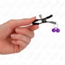 D-240935 KINK NIPPLE GRIP