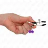 D-240935 KINK NIPPLE GRIP