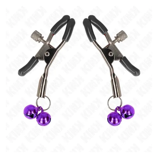 D-240935 KINK NIPPLE GRIP