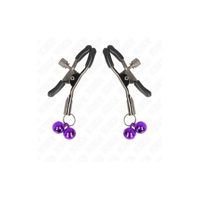 D-240935 KINK NIPPLE GRIP
