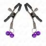D-240935 KINK NIPPLE GRIP