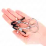 D-240941 KINK NIPPLE GRIP