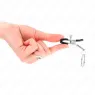 D-240941 KINK NIPPLE GRIP