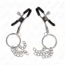 D-240943 KINK NIPPLE GRIP