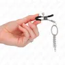 D-240943 KINK NIPPLE GRIP