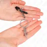 D-240943 KINK NIPPLE GRIP
