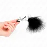D-240946 KINK NIPPLE GRIP