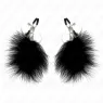 D-240946 KINK NIPPLE GRIP