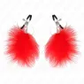 D-240947 KINK NIPPLE GRIP