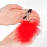 D-240947 KINK NIPPLE GRIP