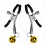 D-240930 KINK NIPPLE GRIP