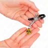 D-240930 KINK NIPPLE GRIP
