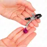 D-240931 KINK NIPPLE GRIP