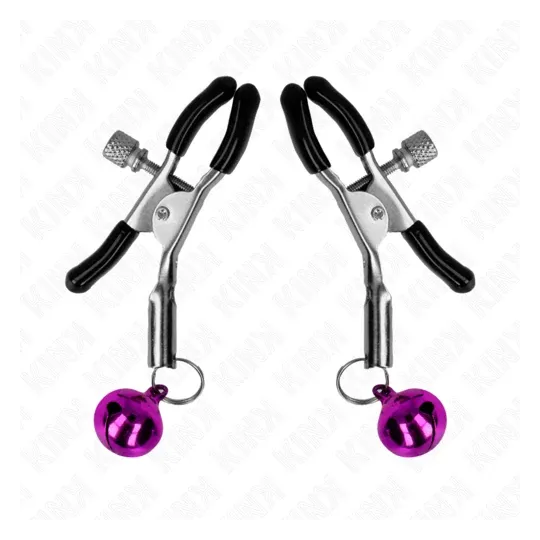 D-240931 KINK NIPPLE GRIP