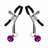 D-240931 KINK NIPPLE GRIP